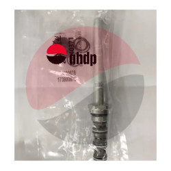 ELECTROVALVE FRESIA
