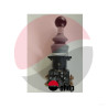 JOYSTICK 4 WAY REVERSE/FWD L/R TREPEL