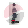 JOYSTICK 2 WAY TREPEL