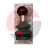 JOYSTICK SEALING BELLOWS UV & OZONE-RESISTANT TREPEL