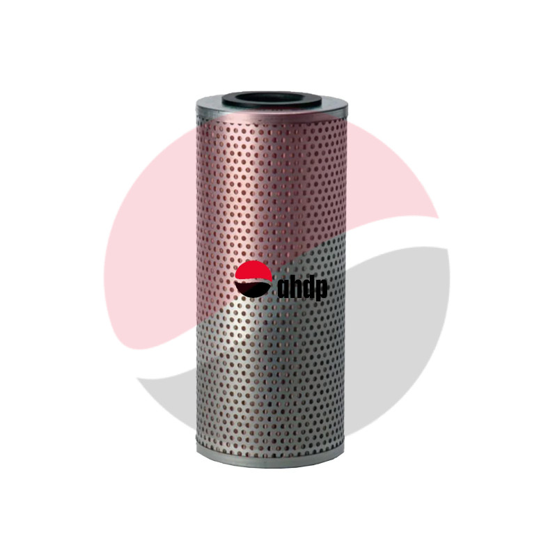 FILTER ELEMENT HYDRAULIC TANK RETURN JBT