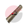 FILTER HYDRAULIC ELEMENT JBT