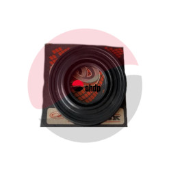 SEAL OIL REAR AXLE TLD