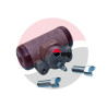 BRAKE CYLINDER REAR AXLE TLD