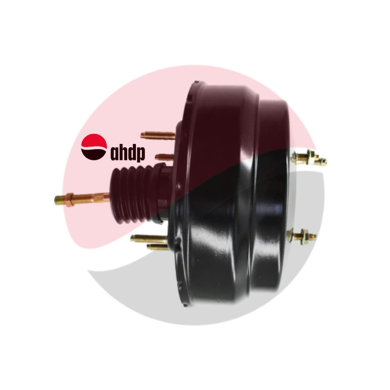 VACUUM BOOSTER BRAKE TLD