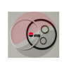SEAL KIT FILTER PRESSURE ELEMENT TLD