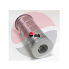 FILTER ELEMENT HYDRAULIC IN-TANK RETURN TLD