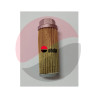 FILTER HYDRAULIC TLD