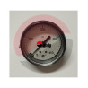 GAUGE PRESSURE DISCHARGE 400PSI TLD