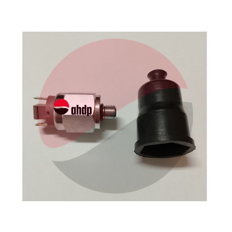BRAKE PRESSURE SWITCH TLD