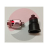 BRAKE PRESSURE SWITCH TLD