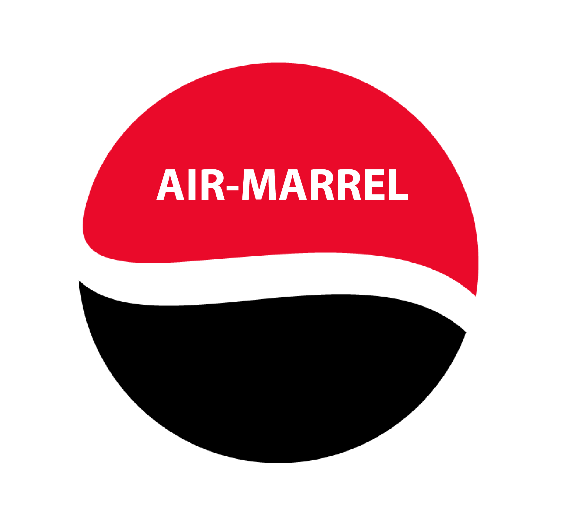 AIR-MARREL